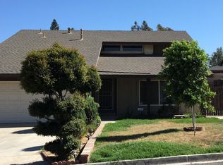 6550 Asa Way, Riverside, CA 92509