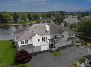 23606 55th Ave S #11-03, Kent, WA 98032