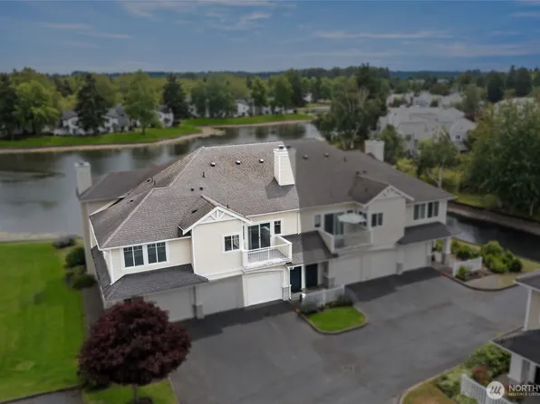 23606 55th Avenue S #11-03, Kent, WA 98032