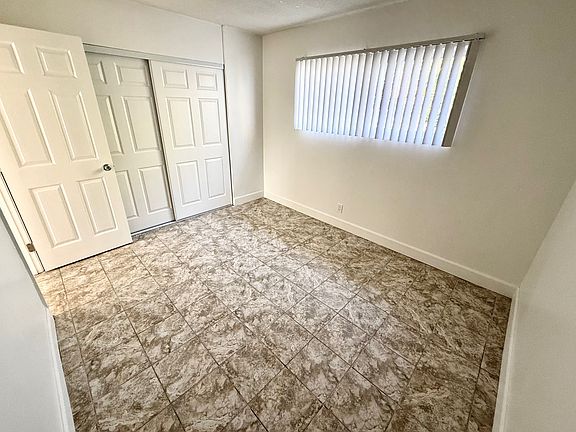 5th image of 7751 13th St #7751