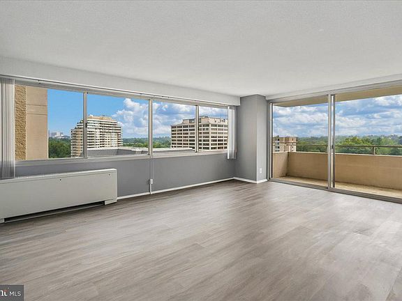 4th image of 5500 Friendship Blvd APT 2108N