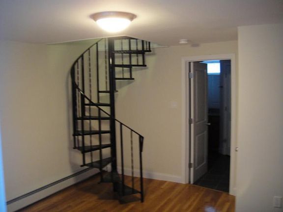 5th image of 34 Sussex St