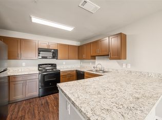 6108 Abrams Rd APT 216, Dallas, TX 75231