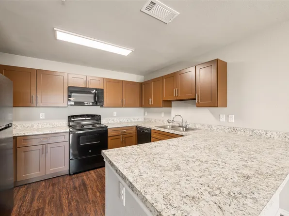 6108 Abrams Rd APT 216, Dallas, TX 75231