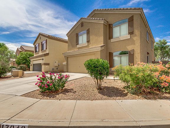 2nd image of 17948 N Lettere Cir