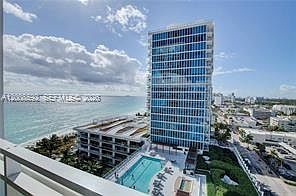 1st image of 6801 Collins Ave #1402-1412