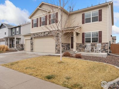 920 Charlton Dr, Windsor, CO, 80550