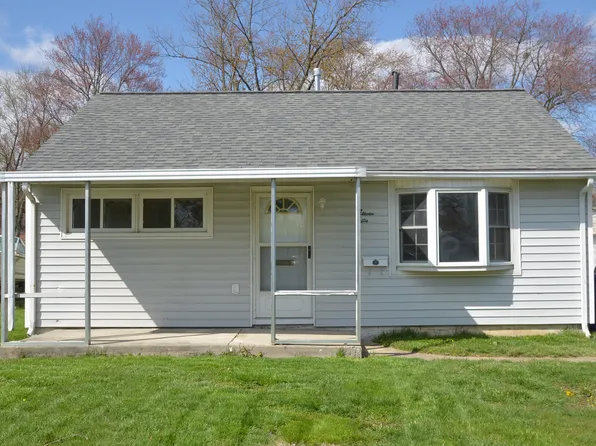 1150 Acton Rd, Columbus, OH 43224