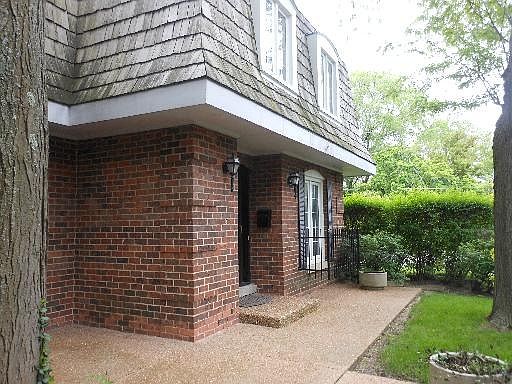 1st image of 3021 Highland Ave #3021