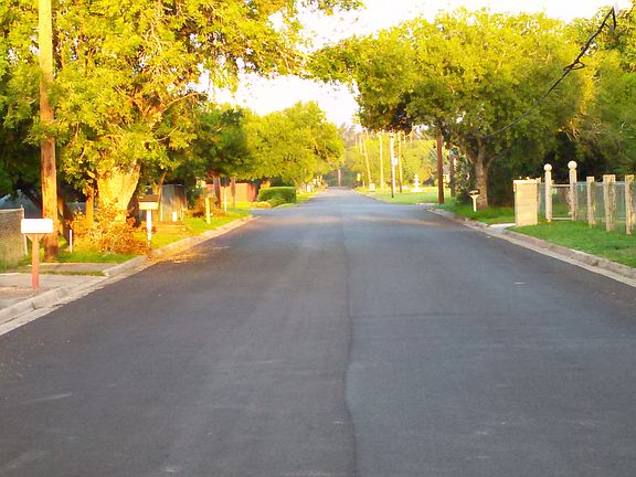 4th image of 15 Haggar Dr