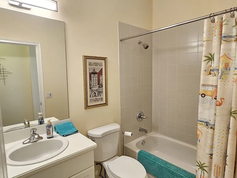 133 Treviso Ct — Photo 33