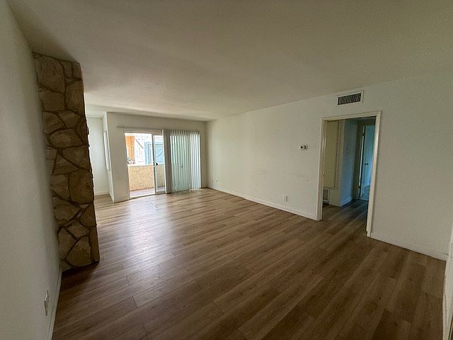 1st image of 5138 Zelzah Ave #107A