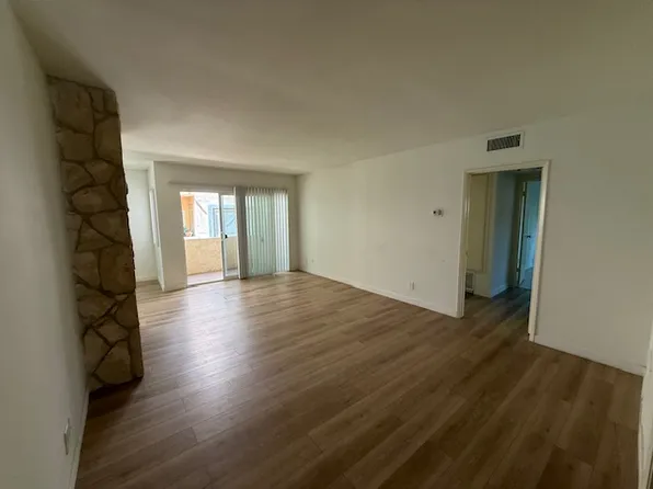 5138 Zelzah Ave #107A, Encino, CA 91316
