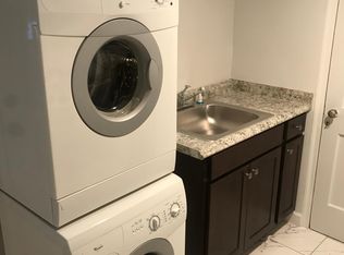 1515 Burnwood Rd, Baltimore, MD 21239