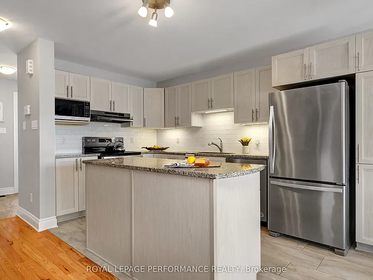 313 Twilight Ave — Photo 18