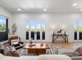 55 E State St #301, Eagle, ID 83616