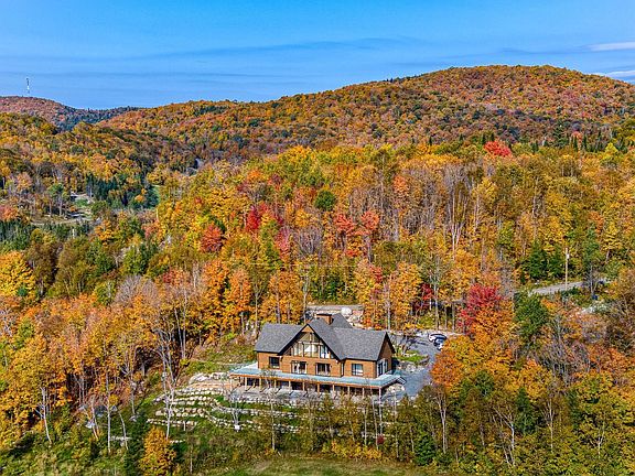 2nd image of 114 Allae Du 5e Mtns