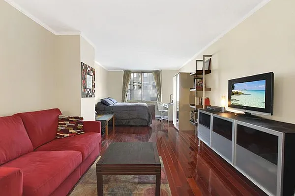 Sold by Corcoran | media 1