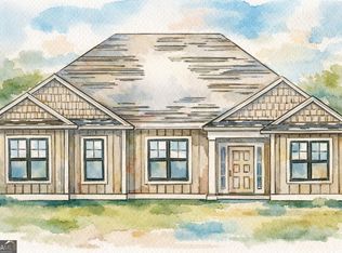 194 Verano St, Kingsland, GA 31548