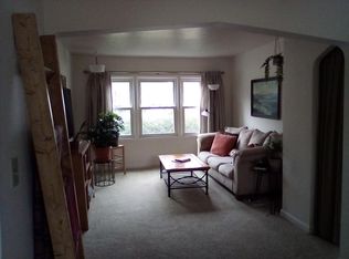 812 11th St SW, Rochester, MN 55902