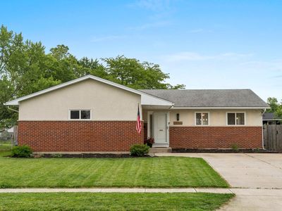 3544 Devin Rd, Grove City, OH, 43123