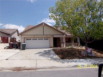 2nd image of 33598 Great Falls Rd