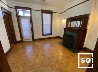 1467 N Milwaukee Ave #2N, Chicago, IL 60622