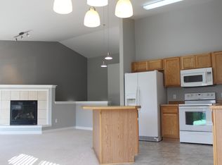 2921 Misty Springs Ct, Anchorage, AK 99507