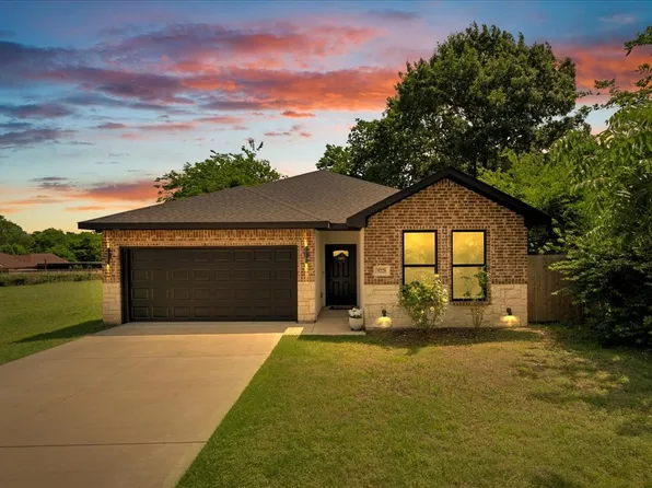 9228 Beckleyview Ave, Dallas, TX 75232