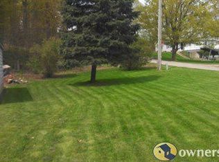 6010 S 970 E, Wolcottville, IN 46795
