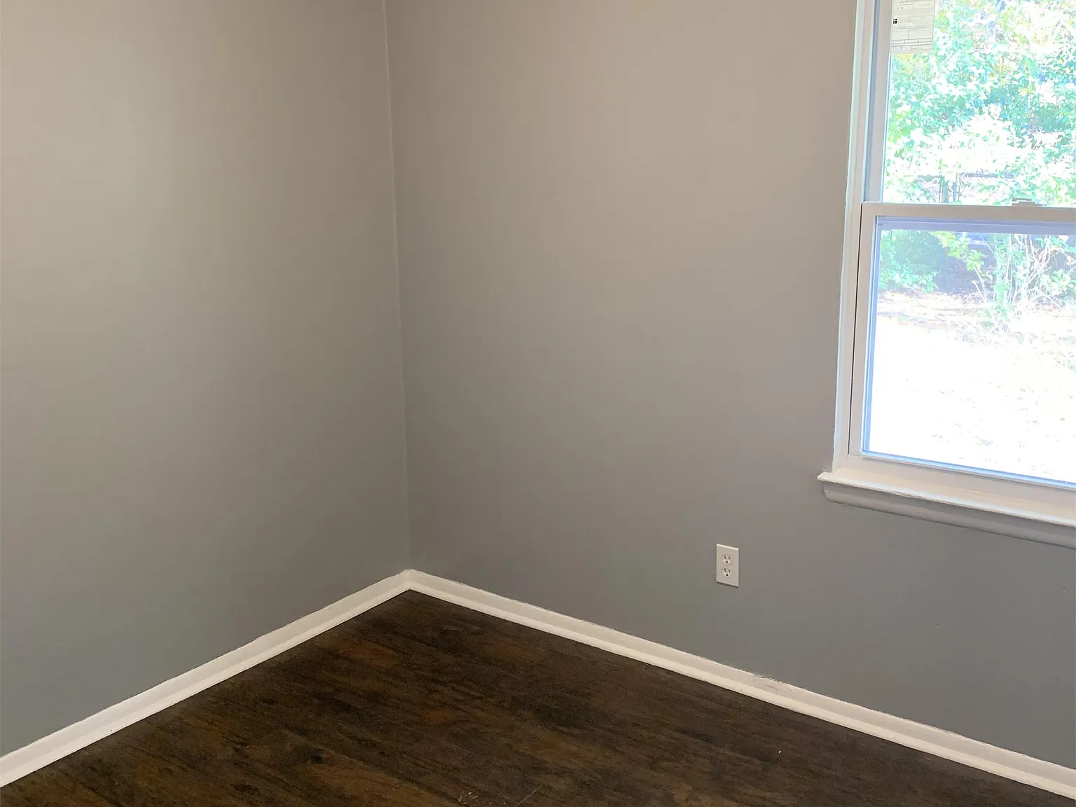 3000 Rodman Street - 1 — Photo 4