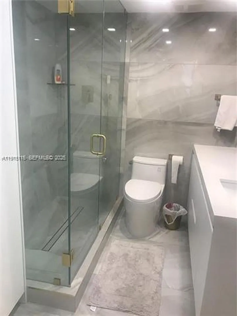 10185 Collins Ave cu-516, Bal Harbour, FL 33154 — Photo 1