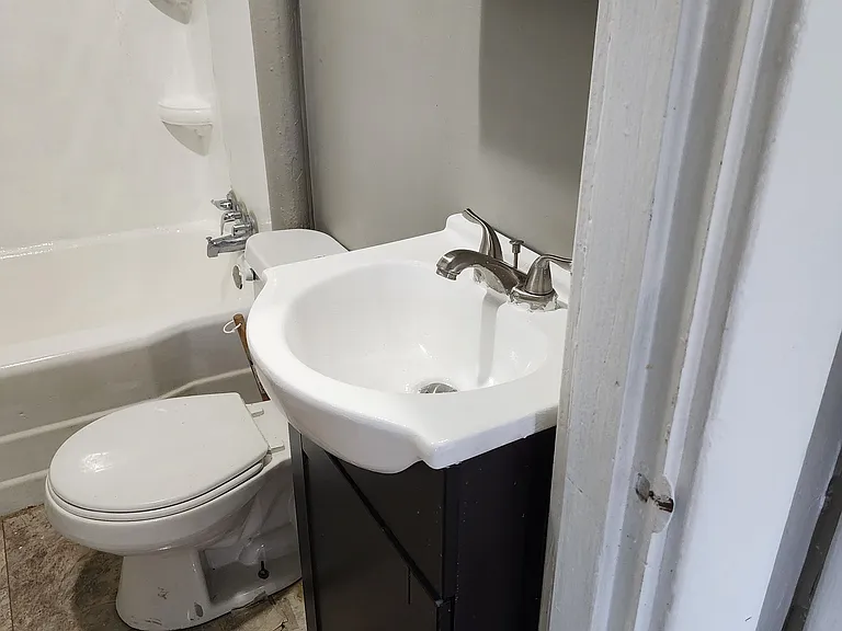 3682 Craig Ave #3 — Photo 18