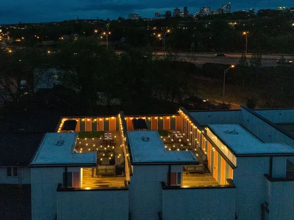 2719 Alameda St #102, Nashville, TN 37208