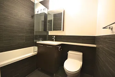 Rented by Bold New York