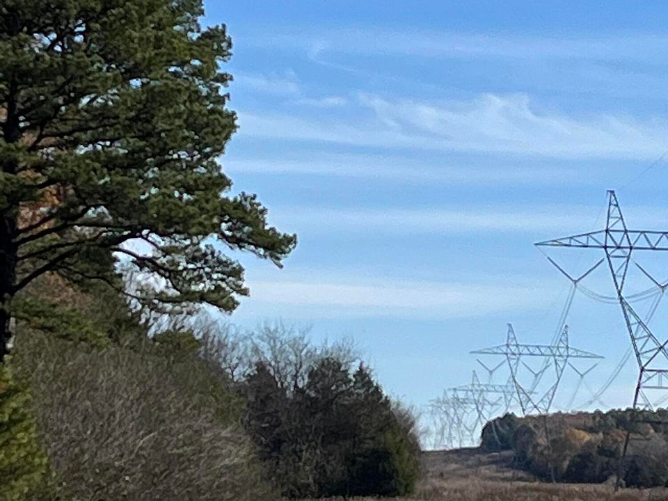 Pea Ridge Rd, Havana, AR 72842 Zillow