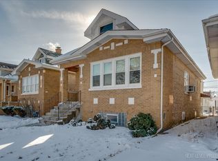 7865 W Oakleaf Ave, Elmwood Park, IL 60707