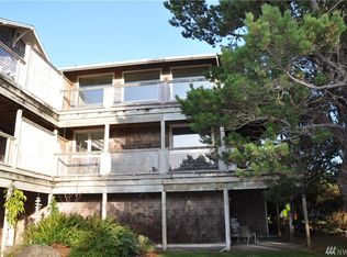400C 17th St SW, Long Beach, WA