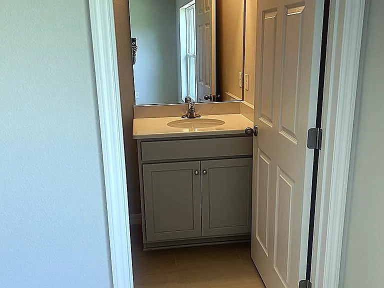 17 Ryall Ln #A & B — Photo 19