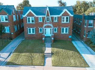 711 NW 30th St, Oklahoma City, OK 73118