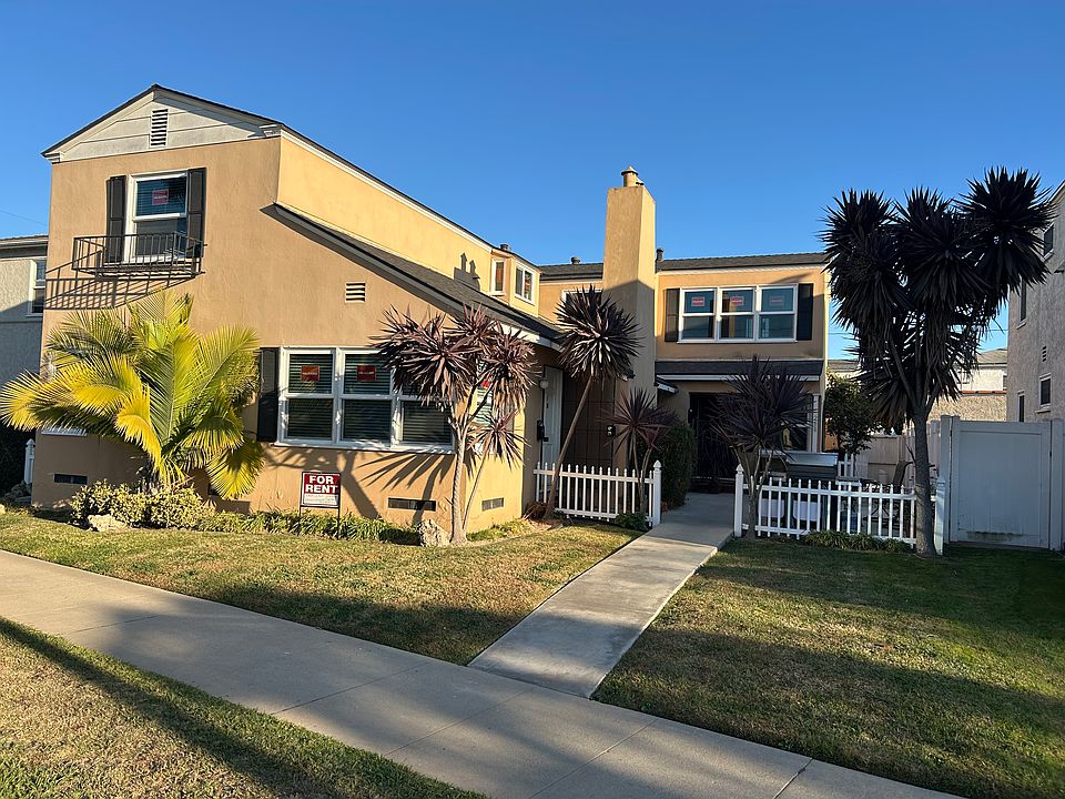 2nd image of 268 Covina Ave Unit A