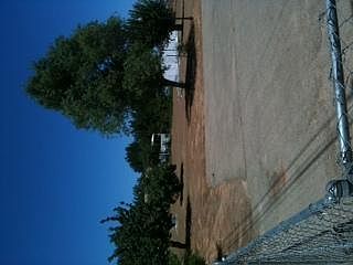 3rd image of 28661 Avenue 15 3/4