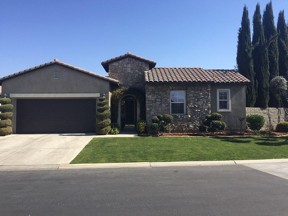 1st image of 5308 Pelican Hill Dr