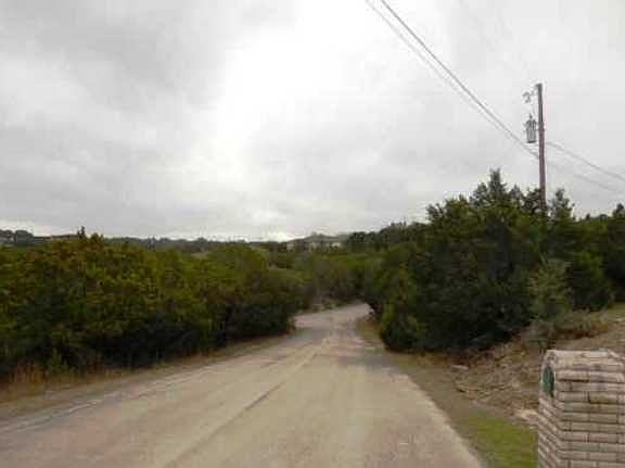 2nd image of 20705 Leaning Oak Dr