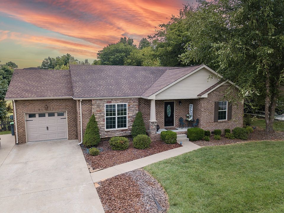 1st image of 3112 Caribou Dr