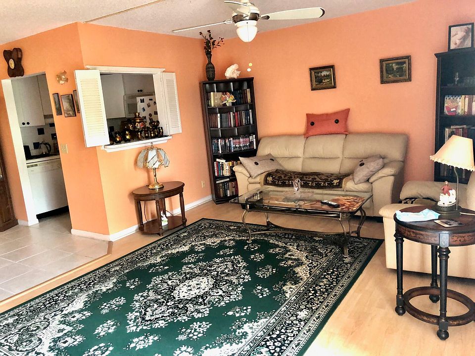 1st image of 303 Southampton A #303
