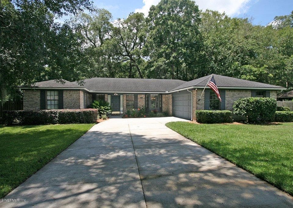 1st image of 768 Arran Ct