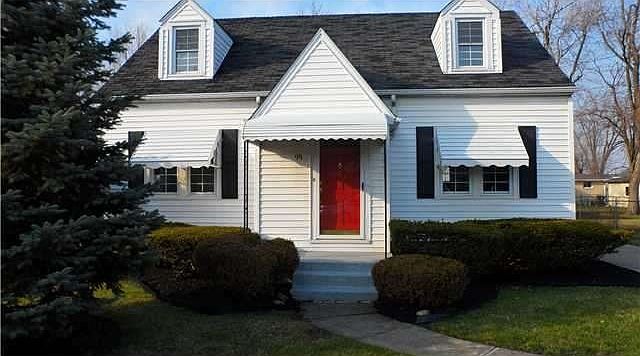 1st image of 99 Dekalb St