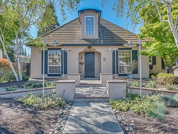5th image of 4475 Pebble Beach Dr