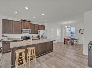 2003 Laycock Ln #102, Suffolk, VA 23435